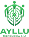 Logo Ayllu