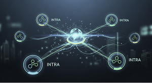 Plataforma E-learning